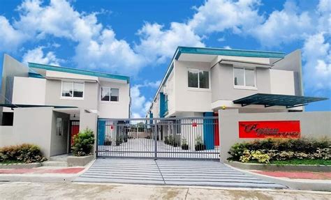 greater lagro zip code 2023|Greater Lagro, Quezon City, National Capital Region (NCR): 1100.